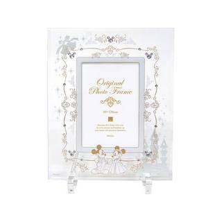 ディズニーブライダルフレーム サービスｌ 驚きの値段で １００００５３６８５