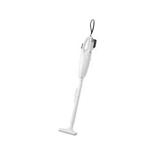 HiKOKI/工機ホールディングス 10.8Vコードレスクリーナ パネルスイッチ式 1.5Ah R12DA-ESW