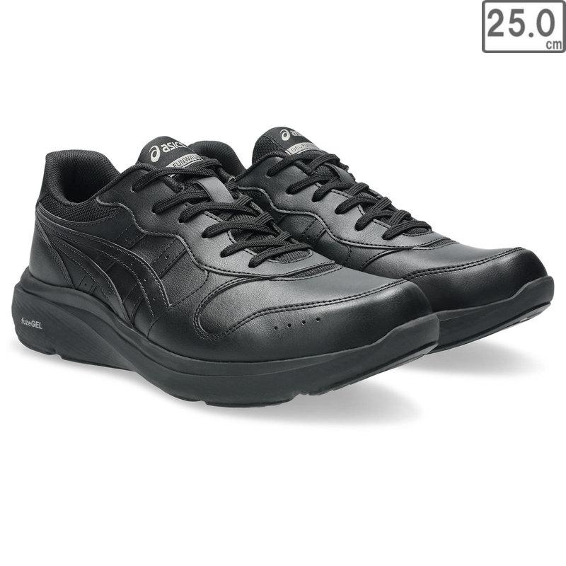 asics walking アシックスウォーキング 【メンズ】GEL-FUNWALKER M065