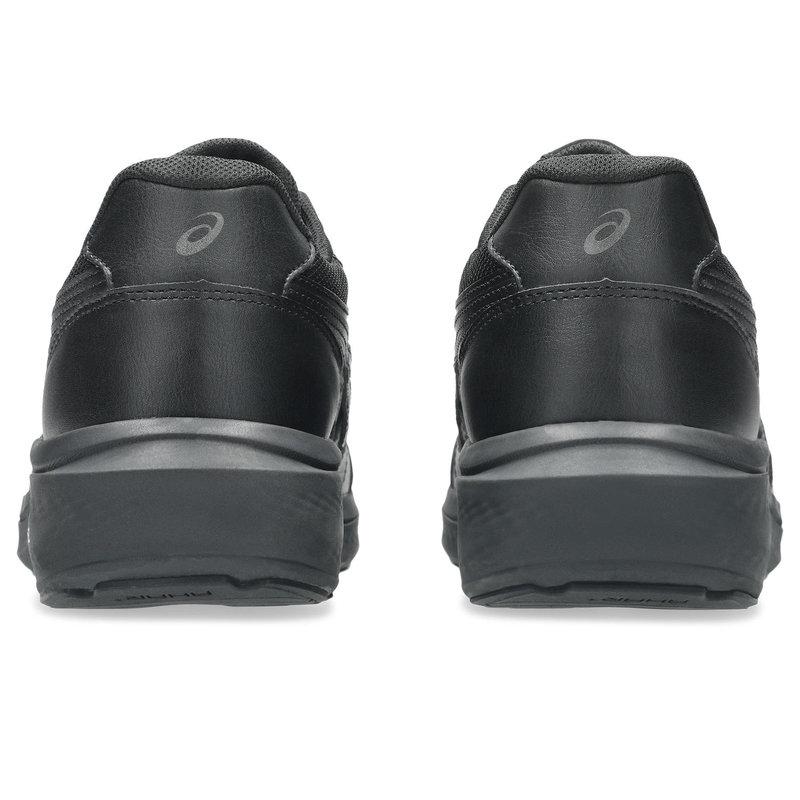 asics walking アシックスウォーキング 【メンズ】GEL-FUNWALKER M065