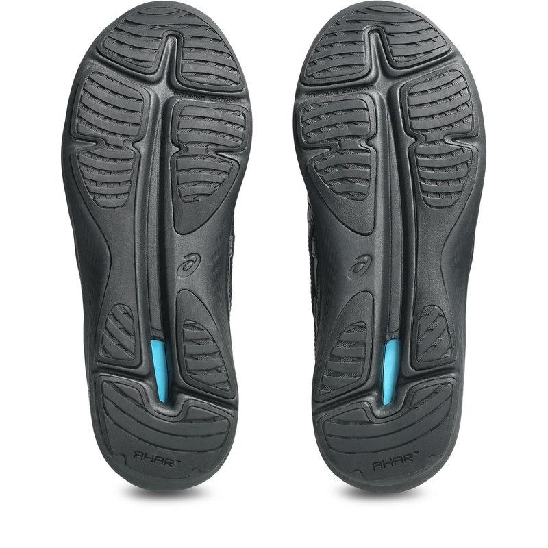 asics walking アシックスウォーキング 【メンズ】GEL-FUNWALKER M065