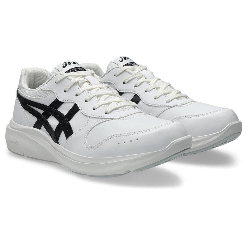 asics walking アシックスウォーキング 【メンズ】GEL-FUNWALKER M065