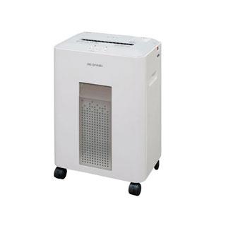 IRIS オフィスシュレッダー KT1600J 買取価格比較