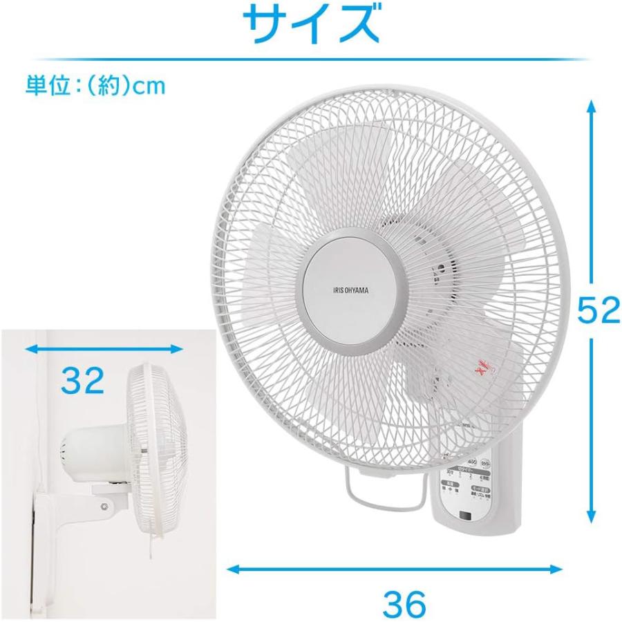 IRIS OHYAMA/アイリスオーヤマ 「在庫限り」WFC-306 マイコン式