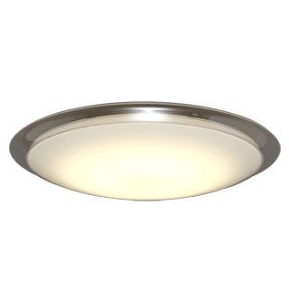 Iris Ohyama アイリスオーヤマ 大型商品 Cl12dl 6 1cfuv Ledシーリングライト 12畳 調光 調色タイプ リモコン付き Murauchi Co Jp 通販 Paypayモール