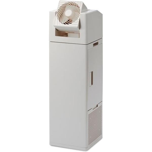 IRIS OHYAMA アイリスオーヤマ 【大型商品！】CHA-A55-C