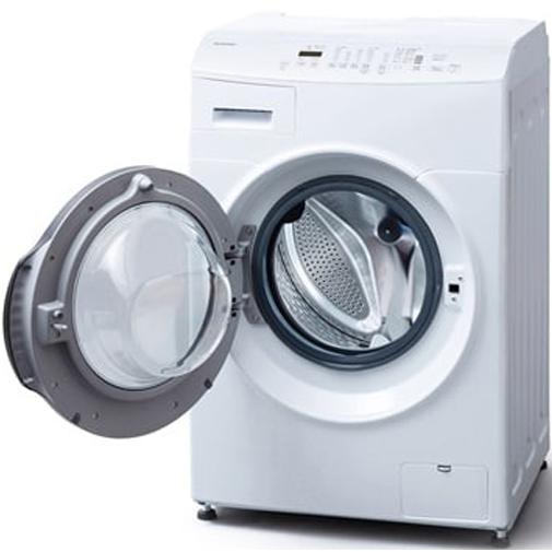 IRIS OHYAMA アイリスオーヤマ 【東京・神奈川・千葉・埼玉限定