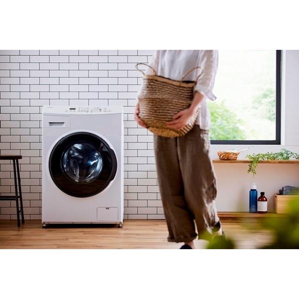 IRIS OHYAMA アイリスオーヤマ 【東京・神奈川・千葉・埼玉限定