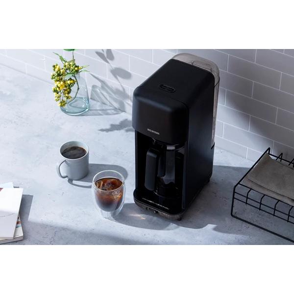 ⭕️高田硯 中島健夫 3代目 石真 厚み43mm 重さ2.3kg ⭕️新品未