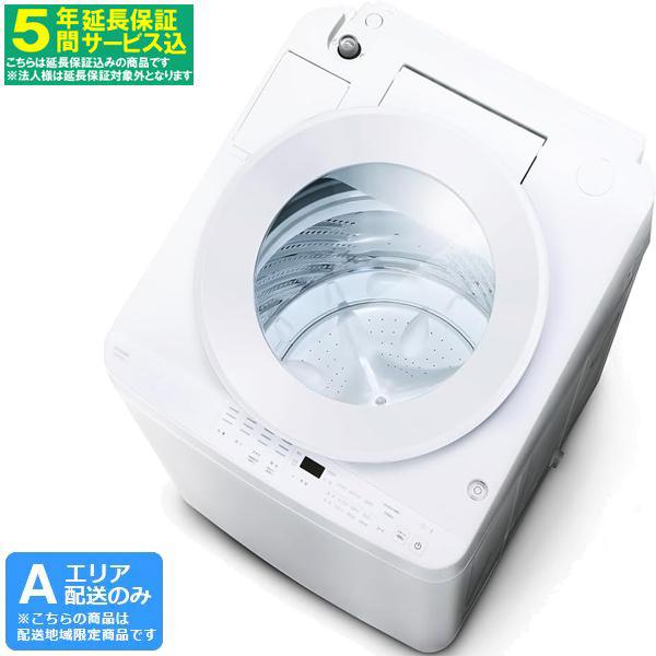 売れ筋 最短翌日お届け 4967576668392 型番:4967576668392