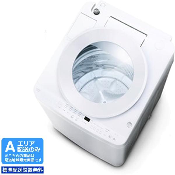大人気 4967576668415 型番:4967576668415