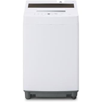 IRIS OHYAMA アイリスオーヤマ 【Aエリア限定配送】ITW-70A01-W 全