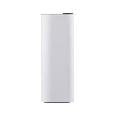 アイリスオーヤマ 空気清浄機 24畳 AAP-T50A-W ホワイト podpark_4967576676939