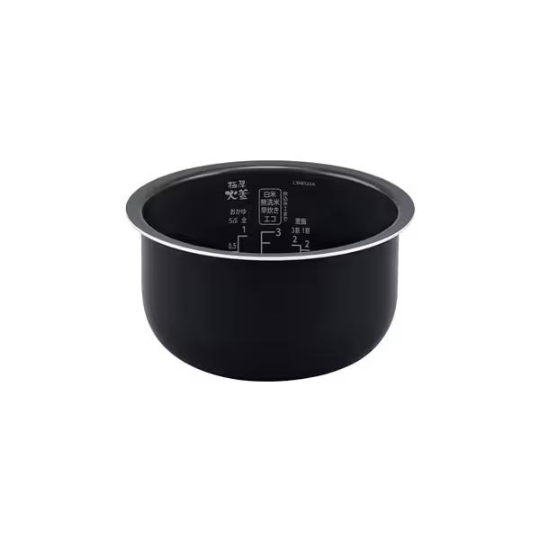 アイリスオーヤマ IHジャー炊飯器 RC-ISA30-W 3合炊飯器 ホワイト 公式】炊飯器 3合 一人暮らし IHジャー炊飯器 3合 アイリスオーヤマ