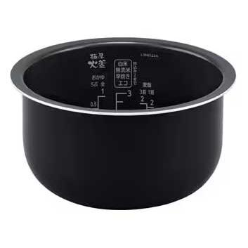 新品未使用！IHジャー炊飯器 RC-ISA30-B ブラック 3合炊き IRIS OHYAMA アイリスオーヤマ RC-ISA30-B ブラック IHジャー炊飯器 3