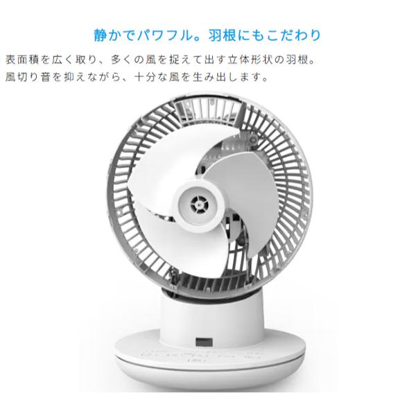 ★K★さん専用♥IRIS OHYAMA SDS15T-EC DC silent サーキュレーターアイ DC silent PCF-SDS15T-EC-G」商品サポート｜商品