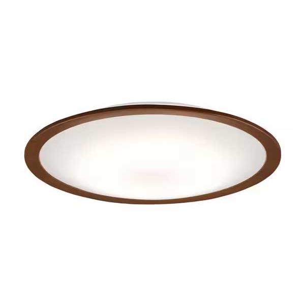 アイリスオーヤマ LED シーリングライト CEA8DL-5.0Q 2個セット IRIS OHYAMA アイリスオーヤマ CEA8DL-5.0QWFM LEDシーリングライト 8