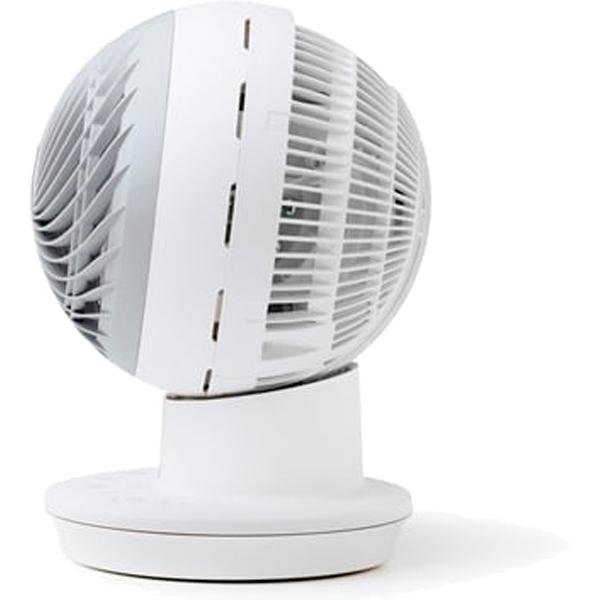 IRIS OHYAMA サーキュレーター PCF-SDC15T-EC-W IRIS OHYAMA アイリスオーヤマ PCF-SDC15T-EC-W サーキュレーターアイ