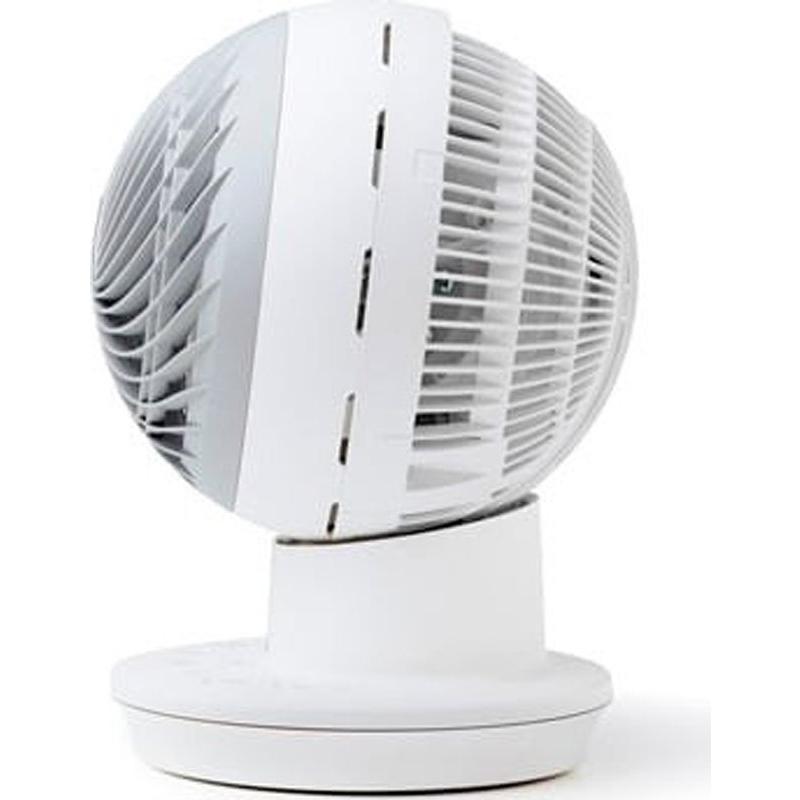 28畳 アイリスオーヤマ サーキュレーター PCF-SDC15T-EC-W IRIS OHYAMA アイリスオーヤマ サーキュレーターアイ DC JET 28畳