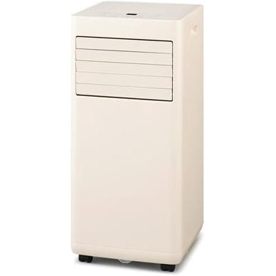 IRIS OHYAMA アイリスオーヤマ IPA-2324S ポータブルクーラー IRIS OHYAMA アイリスオーヤマ IPA-2324S ポータブルクーラー