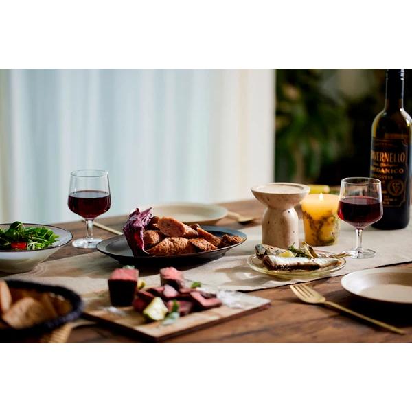 IRIS OHYAMA アイリスオーヤマ LTC-04-H ウォームグレー 低温調理器