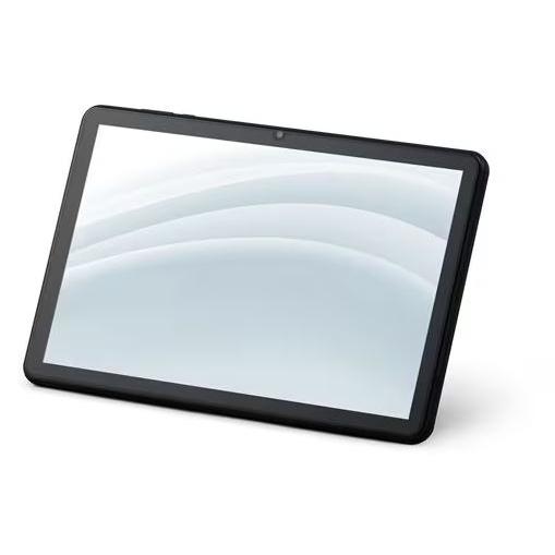 アイリスオーヤマ　タブレット　iPad さまざまなシーンで家族みんなで使える！アイリスオーヤマのLUCA