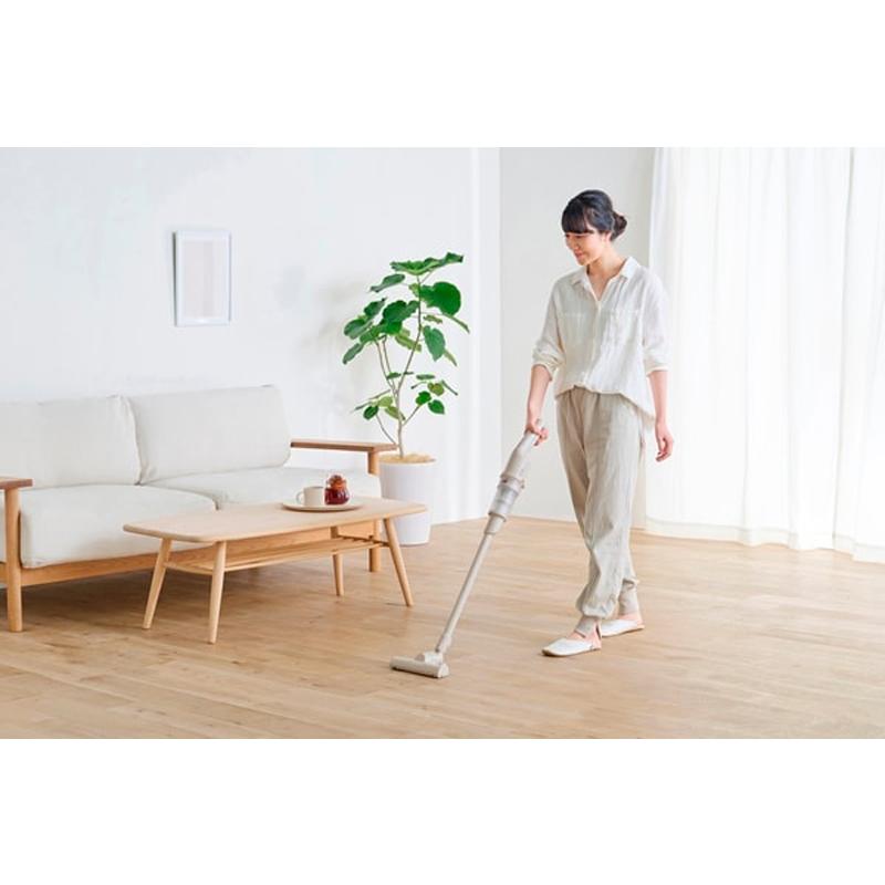 IRIS OHYAMA アイリスオーヤマ □掃除機 コードレス 充電式サイクロン