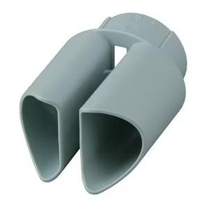 IRIS OHYAMA アイリスオーヤマ JSK-S10-G(グリーン) ふとん乾燥機