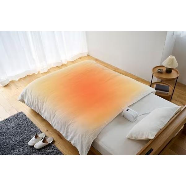 IRIS OHYAMA アイリスオーヤマ JSK-S10-G(グリーン) ふとん乾燥機