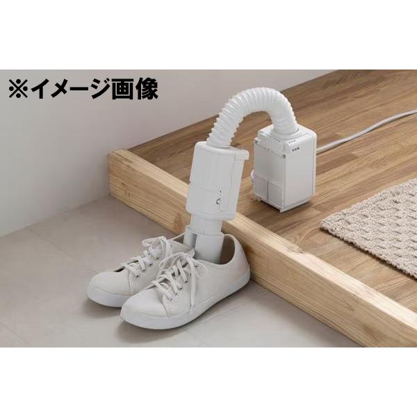 【AIRI様お取り置き商品】 IRIS OHYAMA アイリスオーヤマ JSK-S10-G(グリーン) ふとん乾燥機