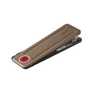 IRIS OHYAMA アイリスオーヤマ 【在庫限り】IPA-3525G-W ポータブル