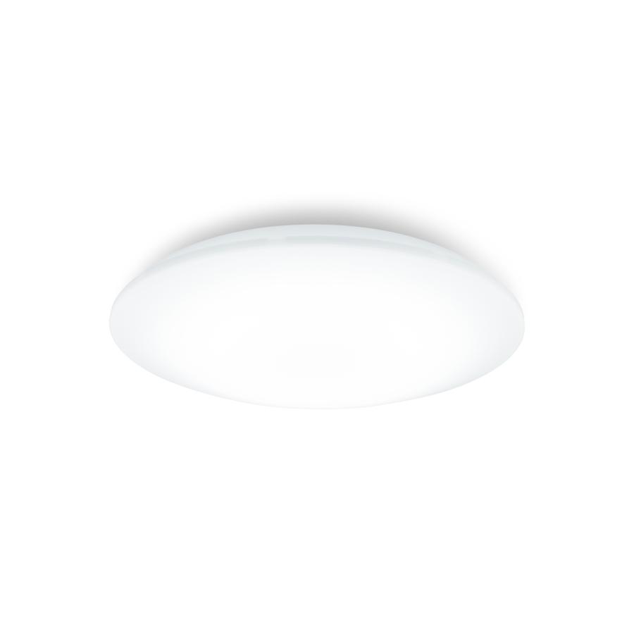 IRIS OHYAMA アイリスオーヤマ CEA8D-7.0 LEDシーリングライト 8畳調光