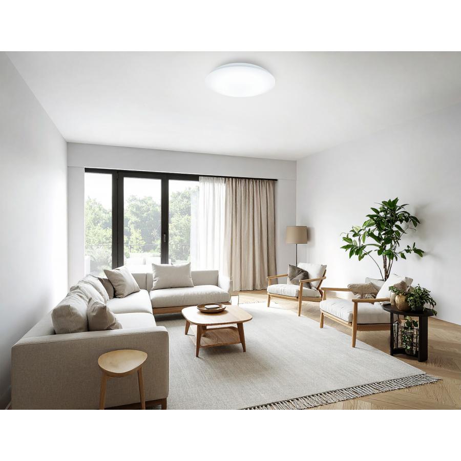 IRIS OHYAMA アイリスオーヤマ CEA8D-7.0 LEDシーリングライト 8畳調光