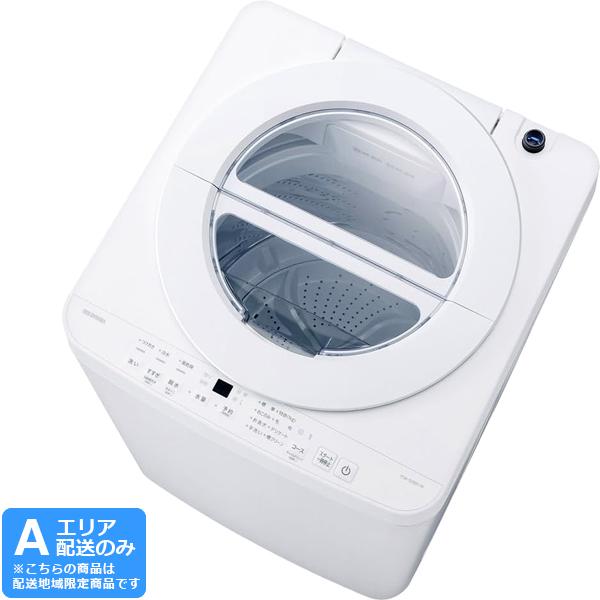 美品 2024年製 IRIS OHYAMA アイリスオーヤマ 洗濯機 5キロ IRIS OHYAMA アイリスオーヤマ 洗濯機 5kg 縦型 全自動 OSH fit