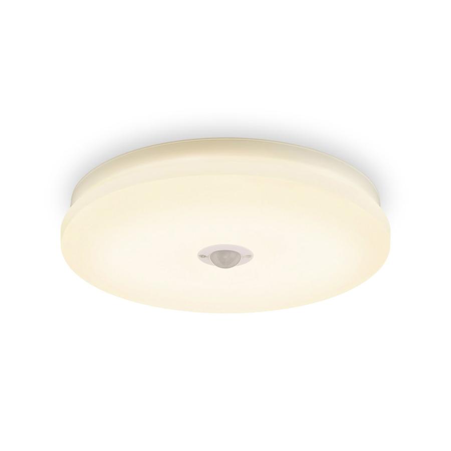 IRIS OHYAMA アイリスオーヤマ SCL12L-MS-U2 LED小型シーリングライト