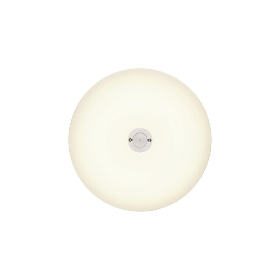 IRIS OHYAMA アイリスオーヤマ SCL12L-MS-U2 LED小型シーリングライト