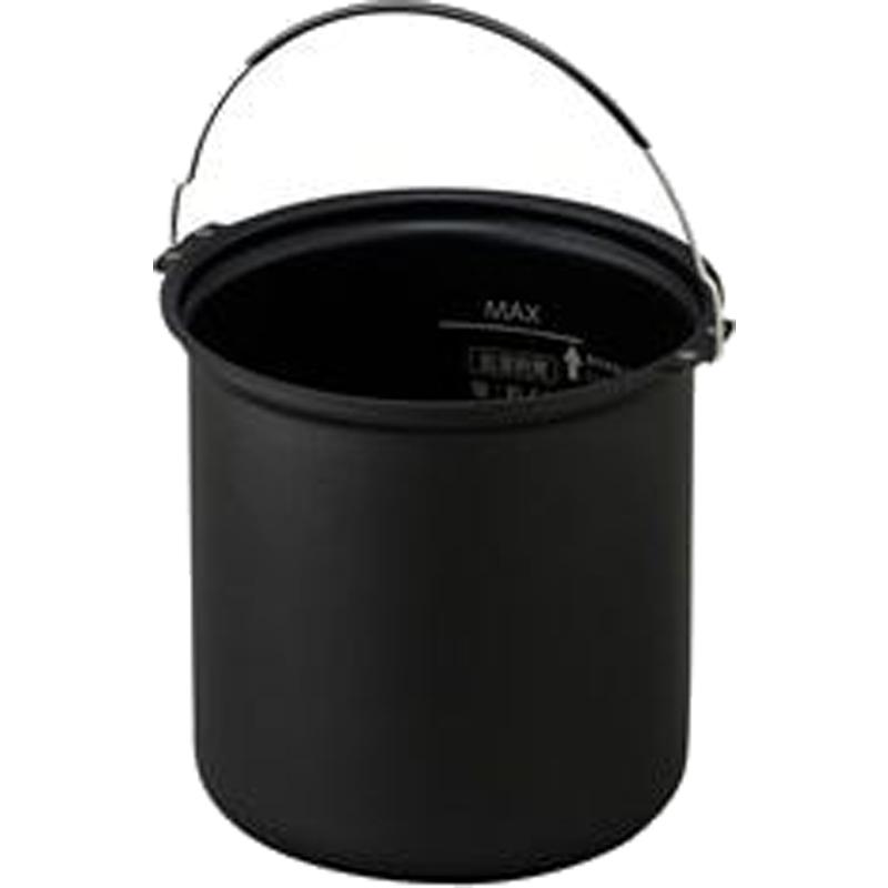 IRIS OHYAMA アイリスオーヤマ AHM-MHU40A-H スチーム式加湿器 400ml