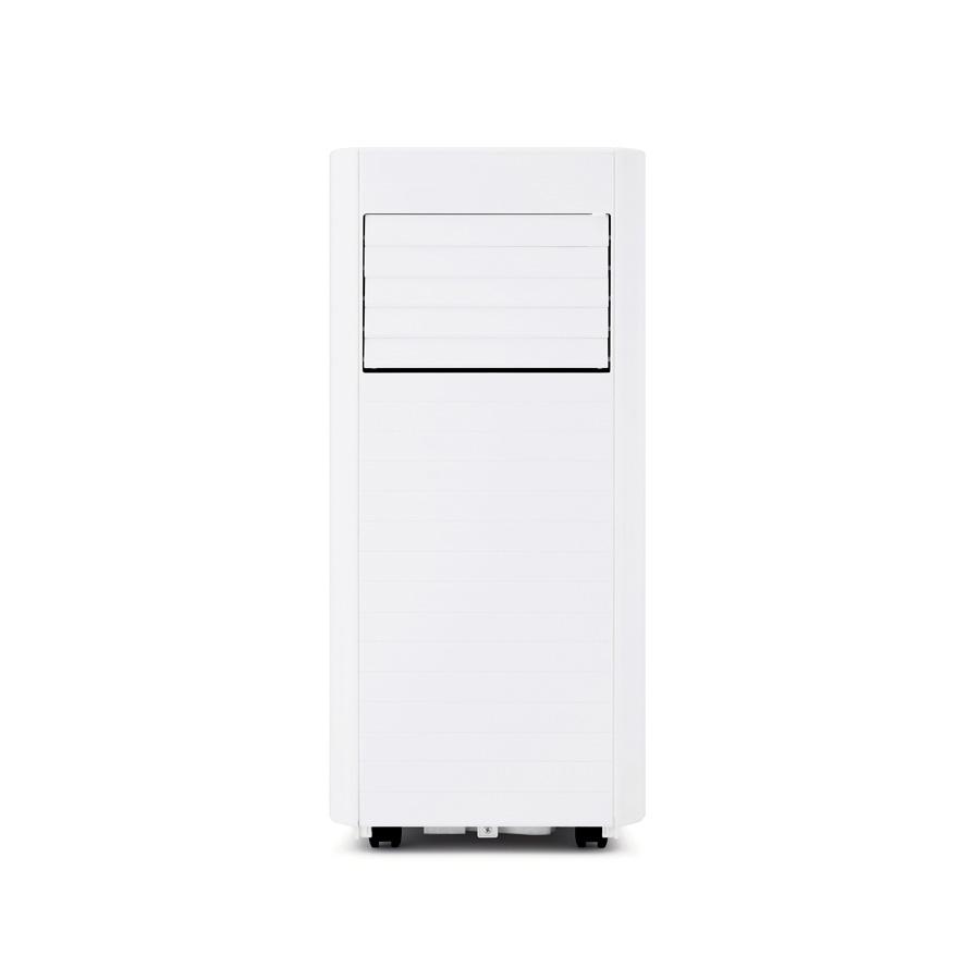 IRIS OHYAMA アイリスオーヤマ 【大型商品】ポータブルクーラー 2.8kw