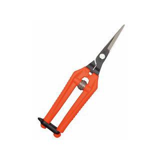Chikamasa TP-530S - Cesoie Ultra Leggere, Colore