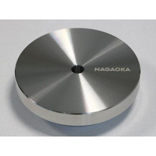 NAGAOKA/ナガオカ レコード スタビライザー STB-SU01_1
