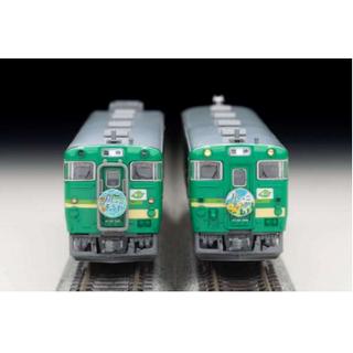 Nゲージ マイクロエース キハ48 風っこ MICRO ACE マイクロエース A6541 キハ48びゅうコースター風っこ