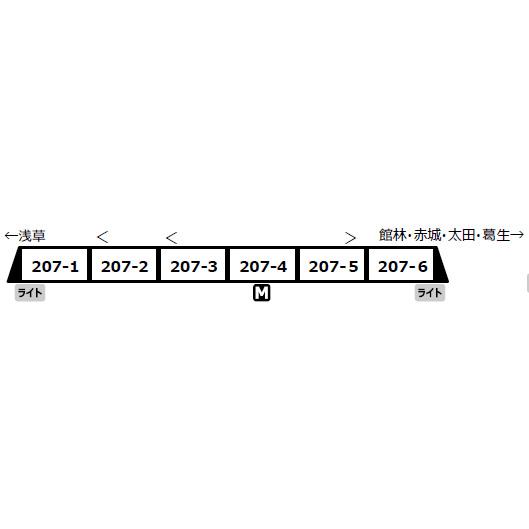 売れ筋 最短翌日お届け  【4968279804681】 限定デザイン