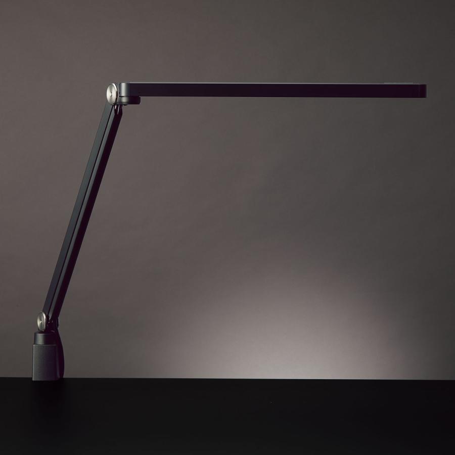 定価8万☆山田照明 インテリアスタンド アールスクエア プリーツ FI-4118 フロアスタンド「LIK-HAVANA-180IV」 ランプ別売 | 【公式】大塚家具