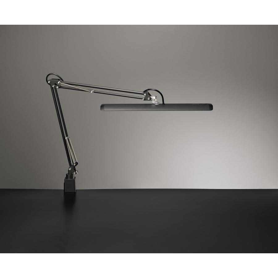 学マスライトセット THE IDOLM@STER SideM 6thLIVE TOUR ～NEXT DESTIN@TION!～ 公式