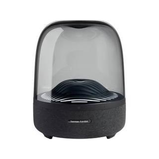 ポイント2倍 harman kardon ブルートゥーススピーカー AURA Studio3