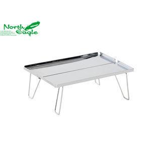 NORTH EAGLE ノースイーグル ウルトラコンパクトテーブル NE3340