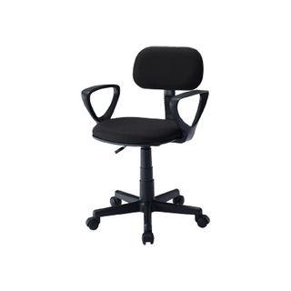 K-FACTORY K-FACTORY:ケイファクトリー:Kファクトリー アルミステー