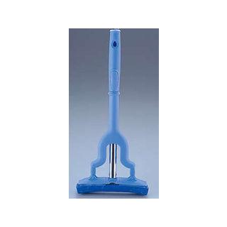 ruruさん専用 c432-02.jpg