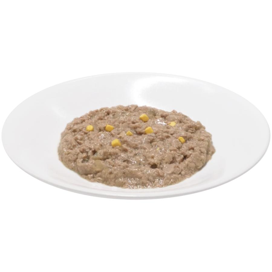 dbf デビフペット 鶏レバー＆チーズ ゼリータイプ 60g | ブランド登録なし | 01