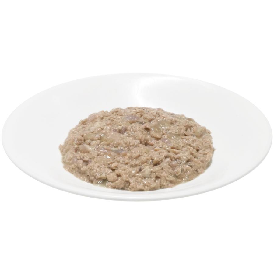 dbf デビフペット 鶏レバー＆軟骨 ゼリータイプ 60g | ブランド登録なし | 01